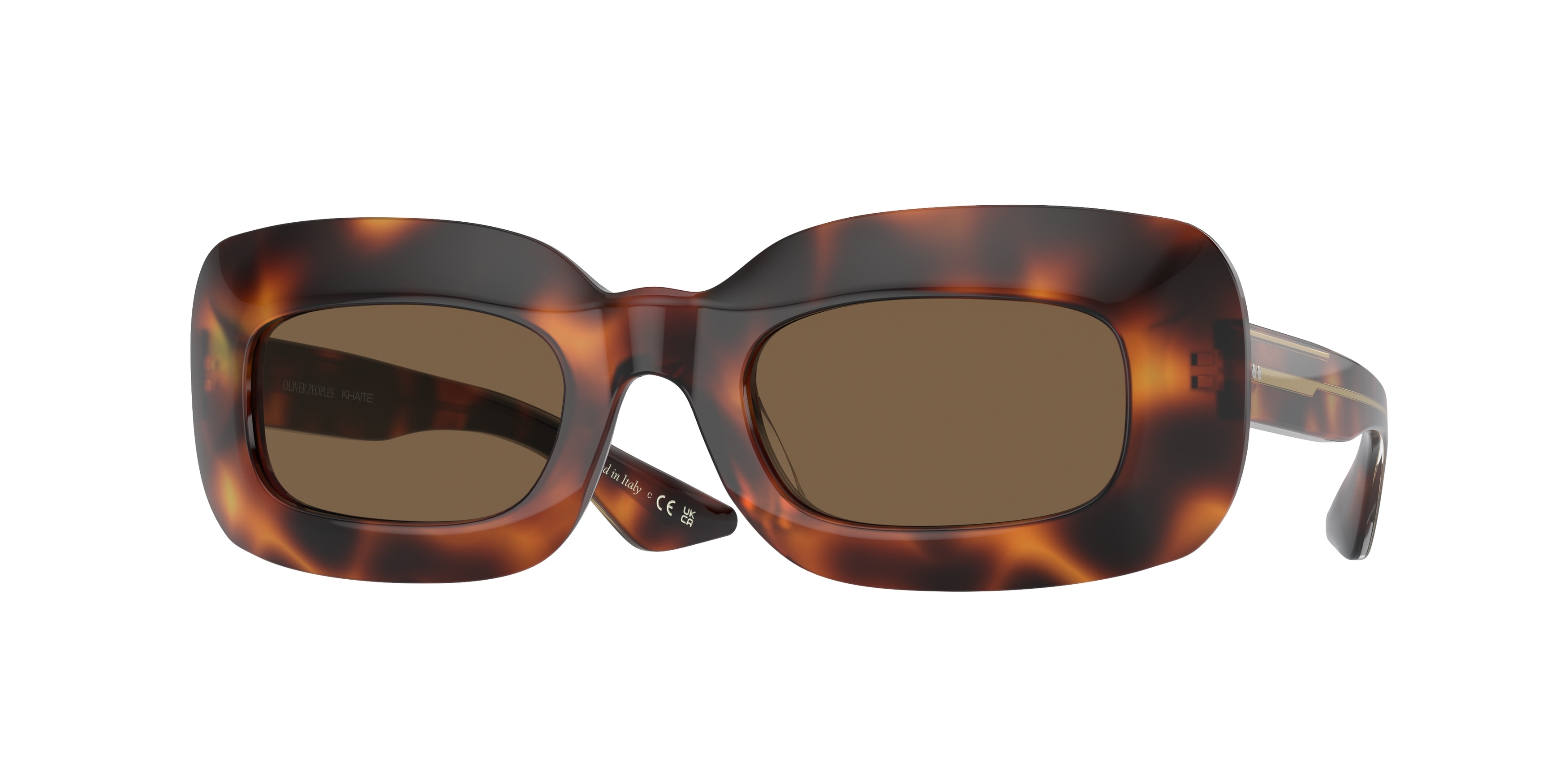 Oliver Peoples OV5548SU 100773 1966C